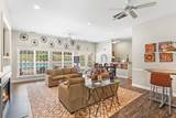 1-bedroom apartment at Weston Circle And Wicklow Square Apartments in Fredericksburg